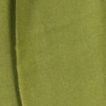 Herb green