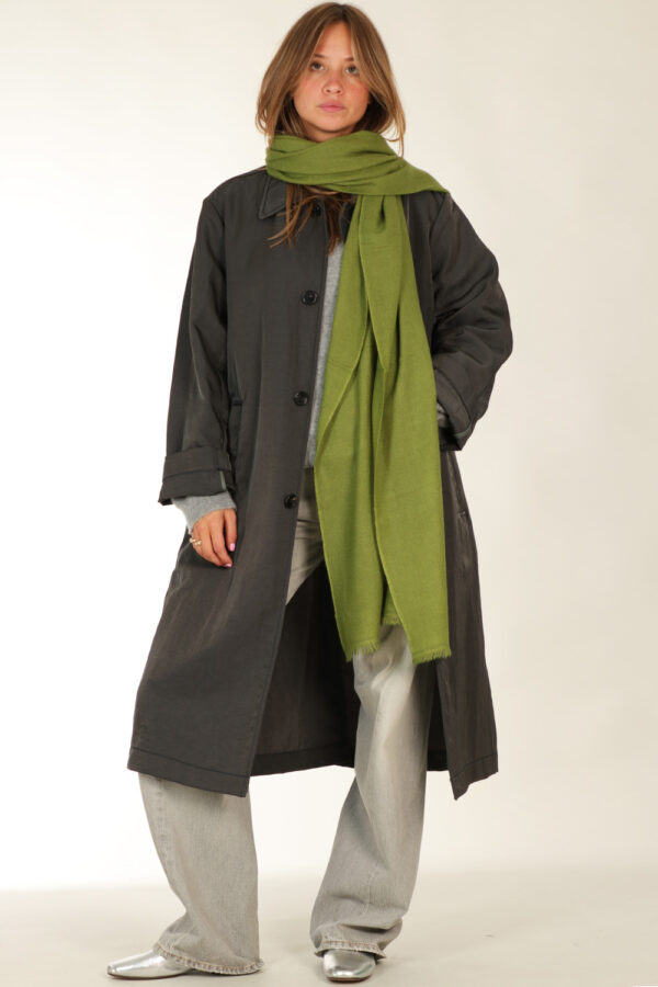 a-t-w-o-o-d <span> Heston Scarf