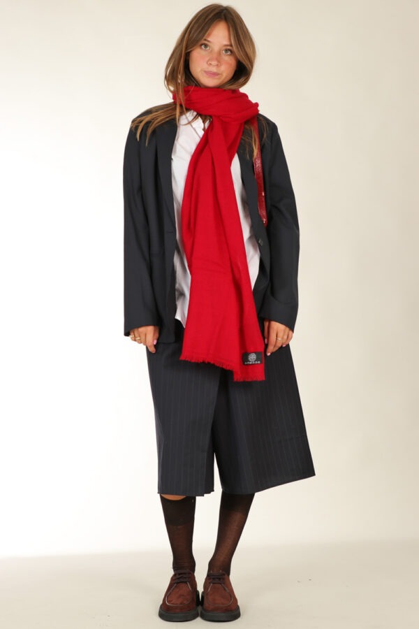 a-t-w-o-o-d <span> Heston Scarf