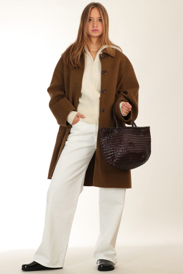 Juno <span> Juno Bag