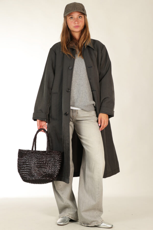 Juno <span> Juno Bag