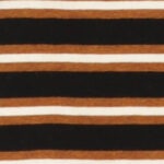 Licorice