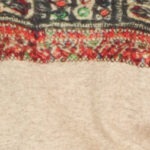 Millet-print