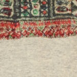 Oxford-print