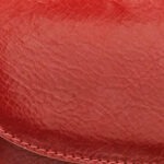 Red-Grace
