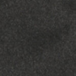 Antracite