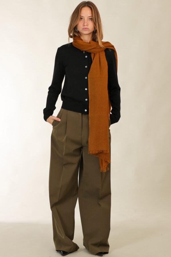 a-t-w-o-o-d <span> Heston Scarf
