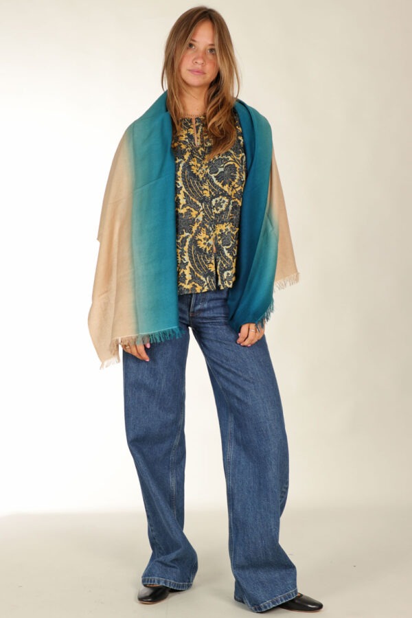 a-t-w-o-o-d <span> Maddy Scarf