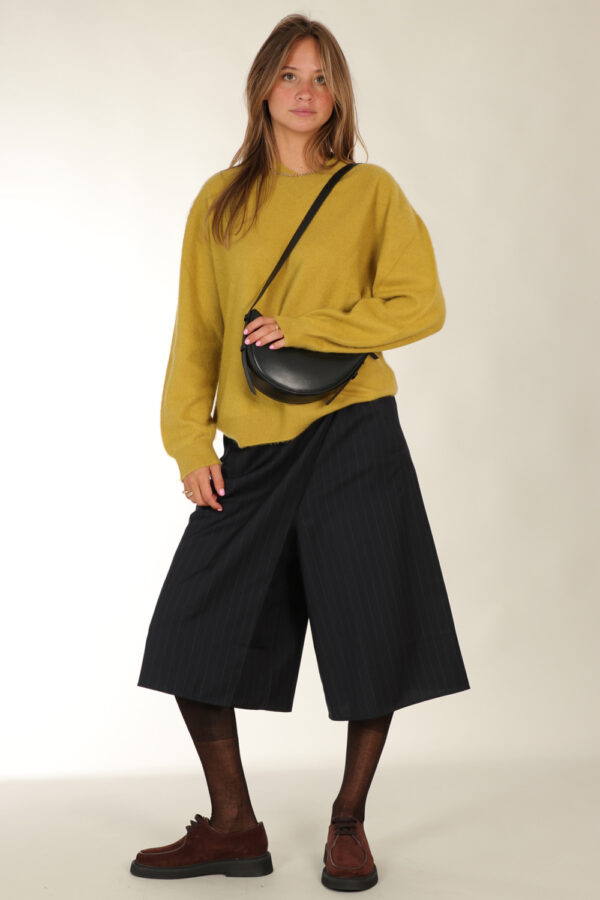 Soeur <span> Wino Bag