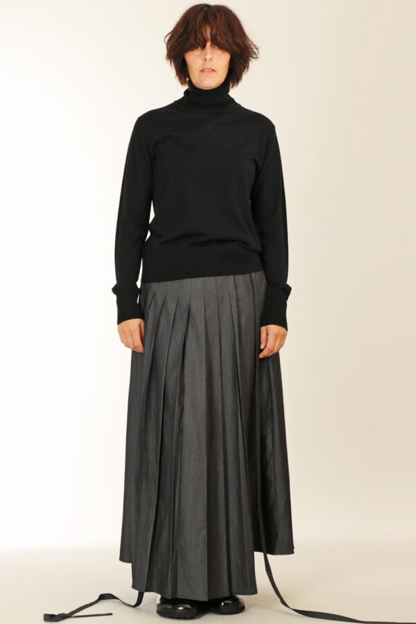Forte_Forte <span> 14430_myknit