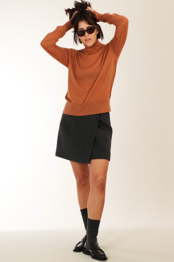 Forte_Forte <span> 14430_myknit