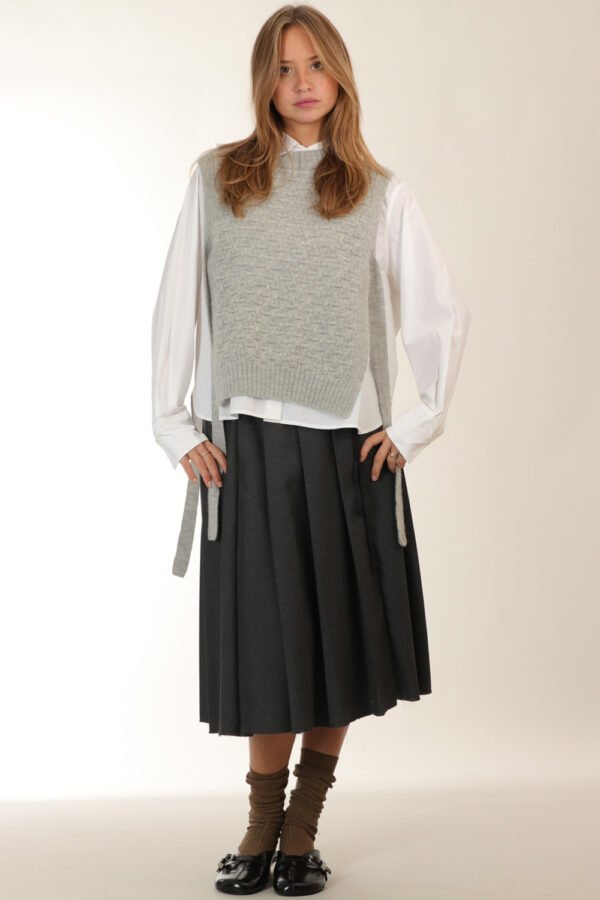 a-t-w-o-o-d <span> Bodil Vest