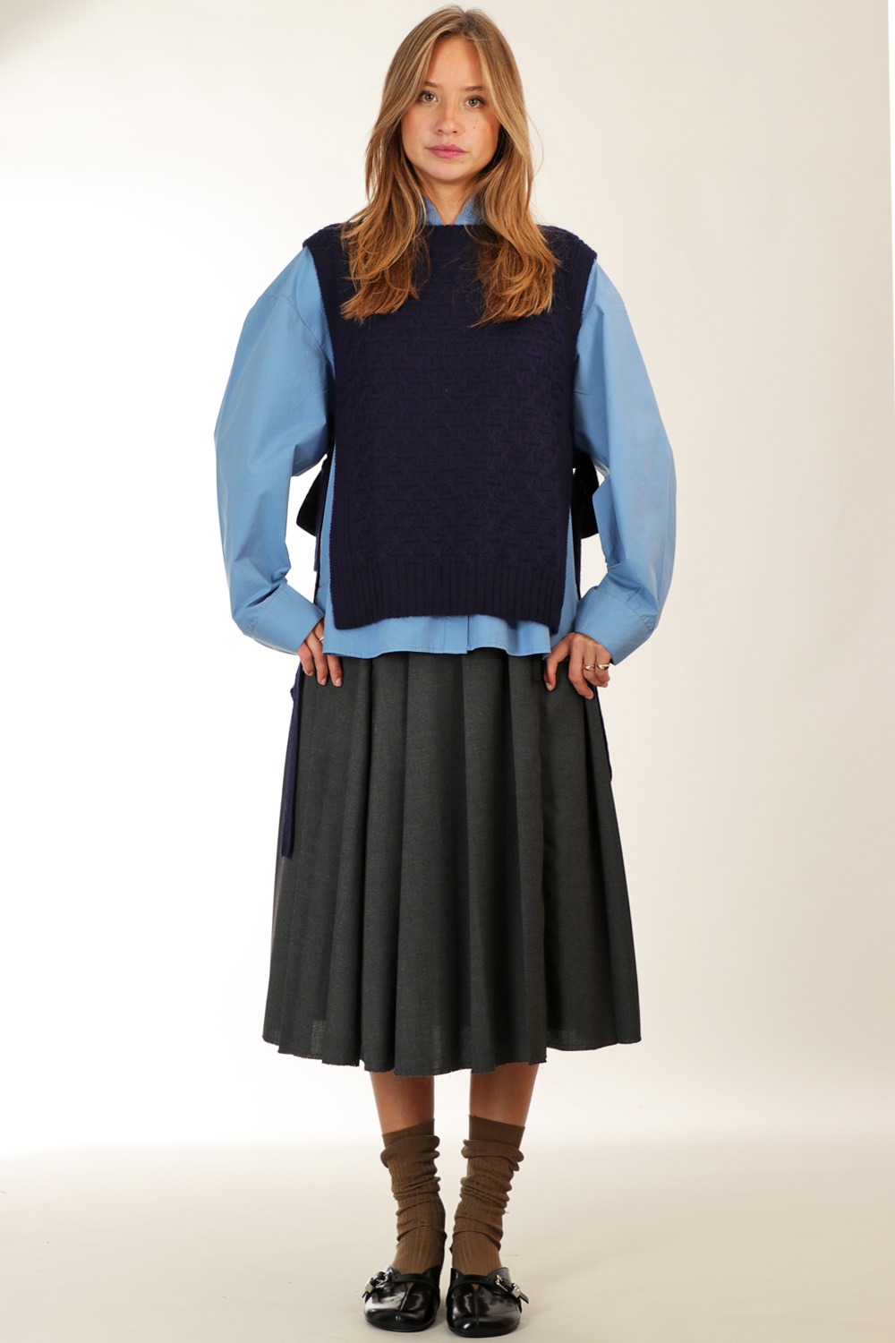 a-t-w-o-o-d <span> Bodil Vest