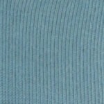 Dress Blue