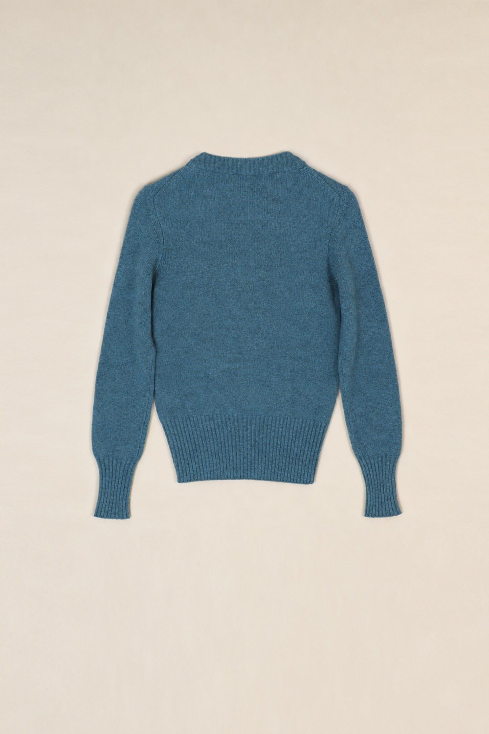 Soeur <span> Fugu Sweater - Image 2