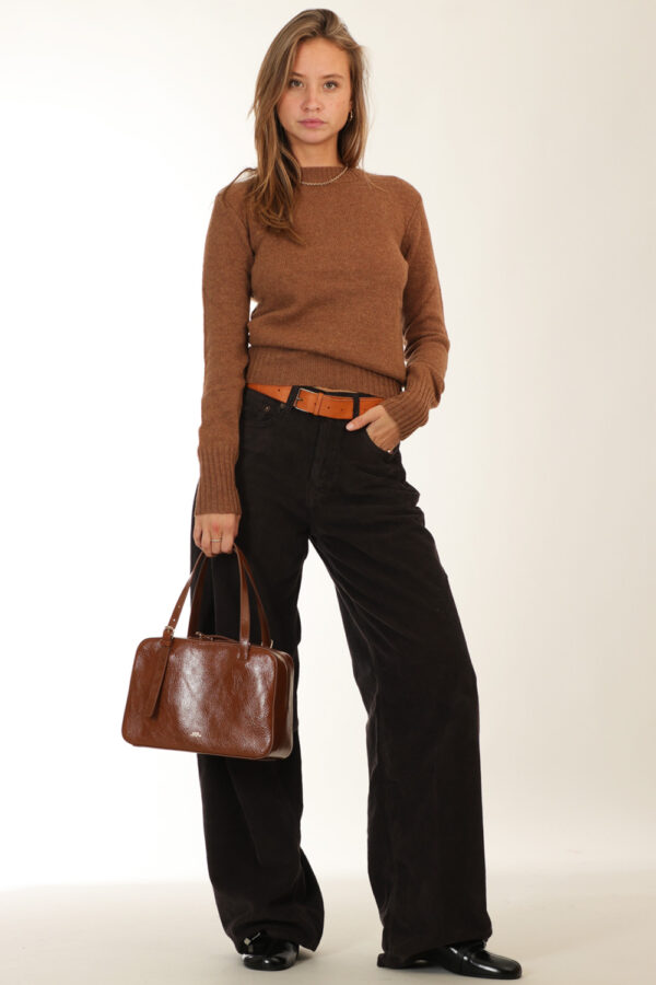 Soeur <span> Gipsy Sweater
