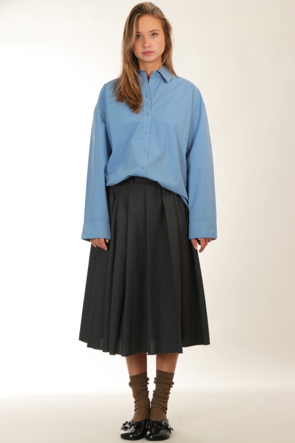Adnym <span> Lach Kilt