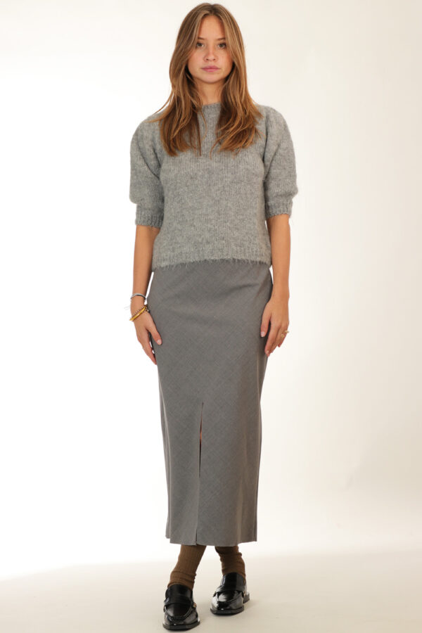 Masscob <span> Jodi Skirt