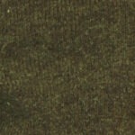 kaki