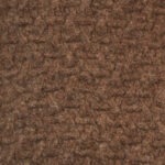 Naturel Brown