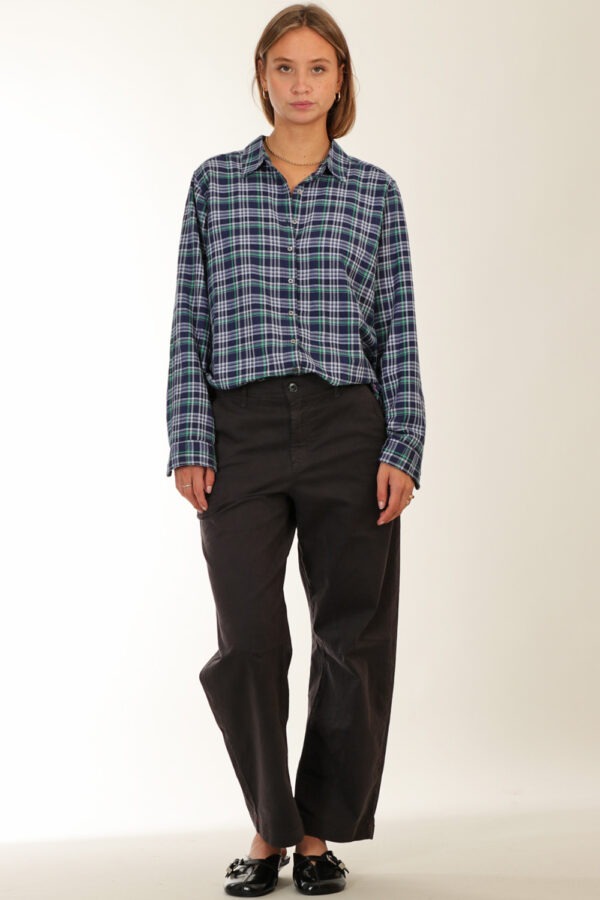Xirena <span> Ranchio Trousers