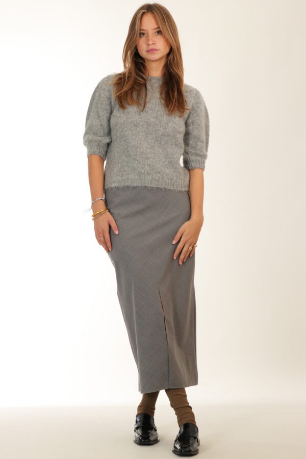 Masscob <span> Carlota Sweater