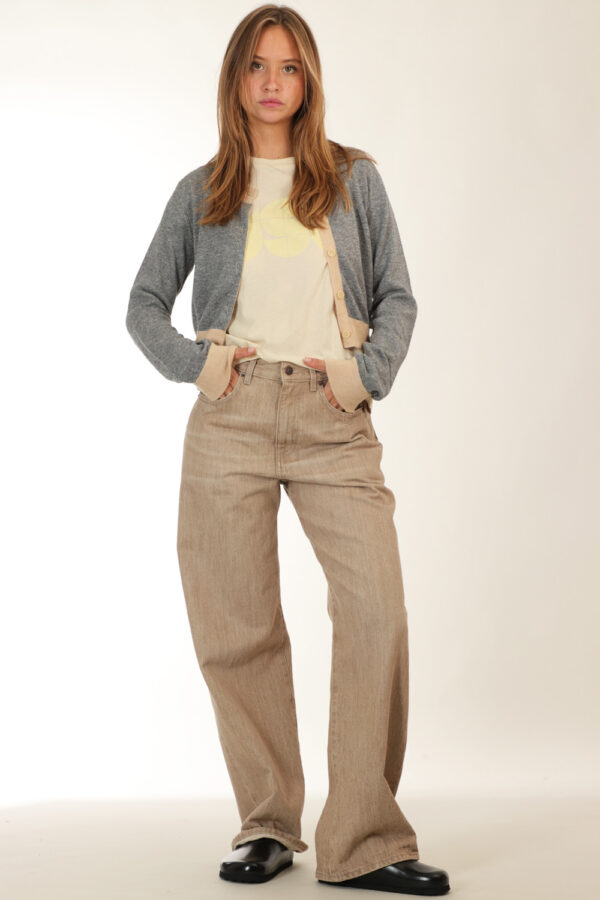 Soeur <span> Val T-shirt