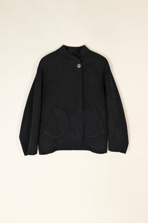 Soeur <span> Windsor Jacket
