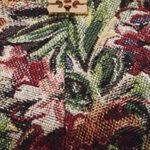 Tapestry