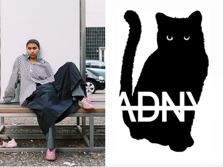 Adnym