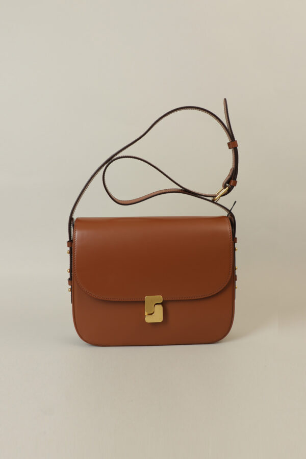 Soeur <span> Bellissima Maxi Bag