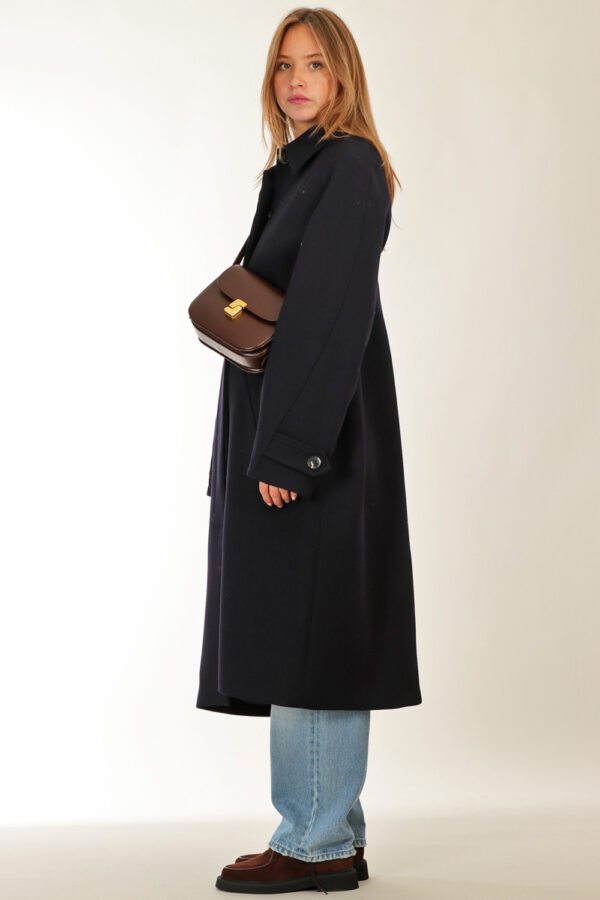 Soeur <span> Bellissima Mini Bag