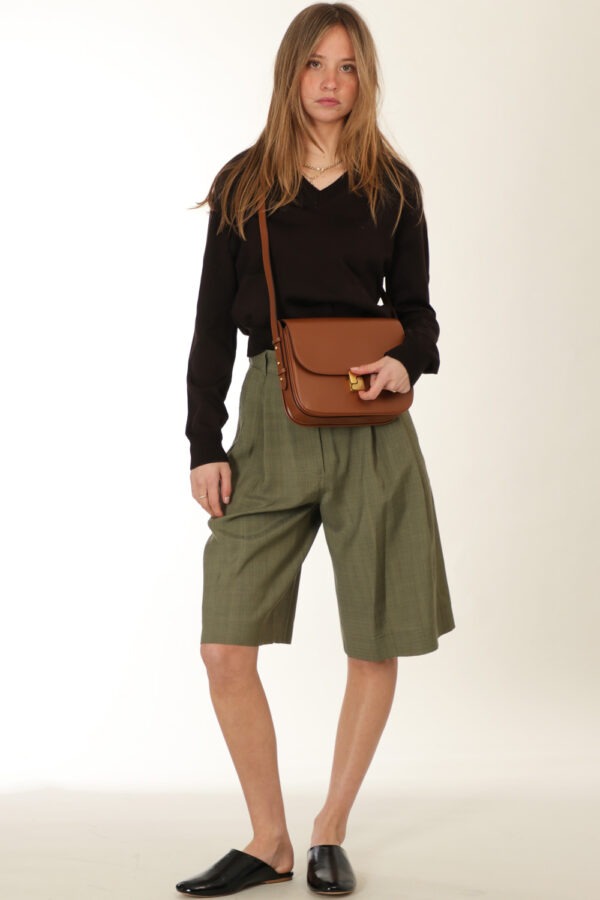 Soeur <span> Bellissima Maxi Bag