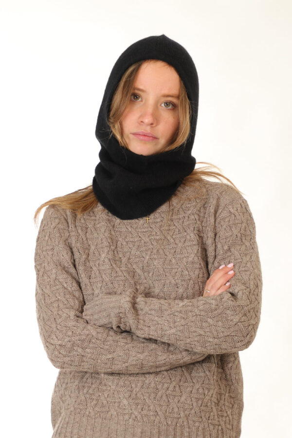 a-t-w-o-o-d <span> Ronja Balaclava