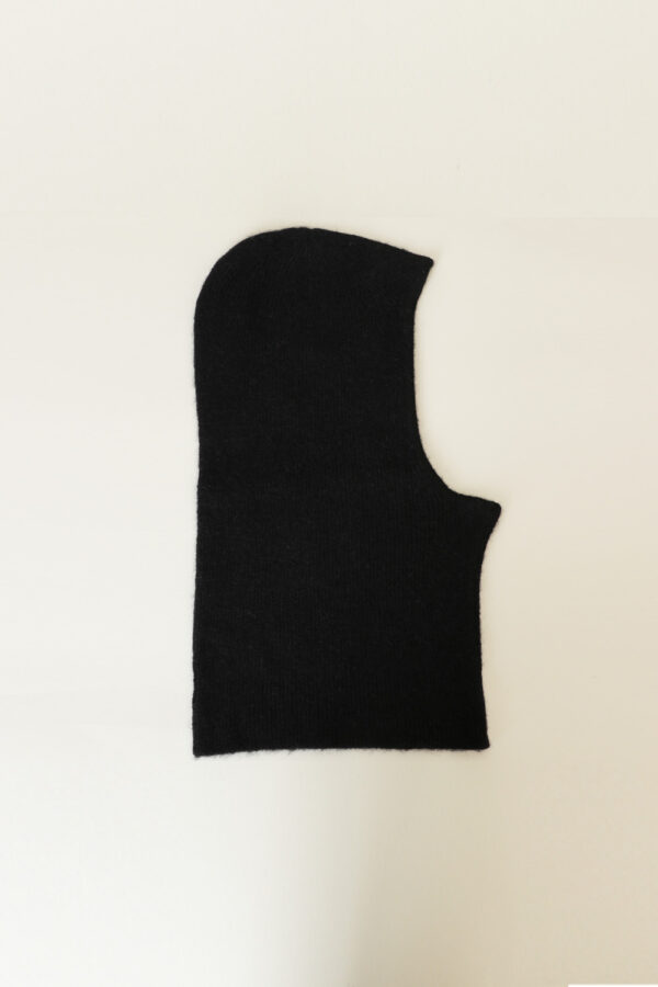 a-t-w-o-o-d <span> Ronja Balaclava