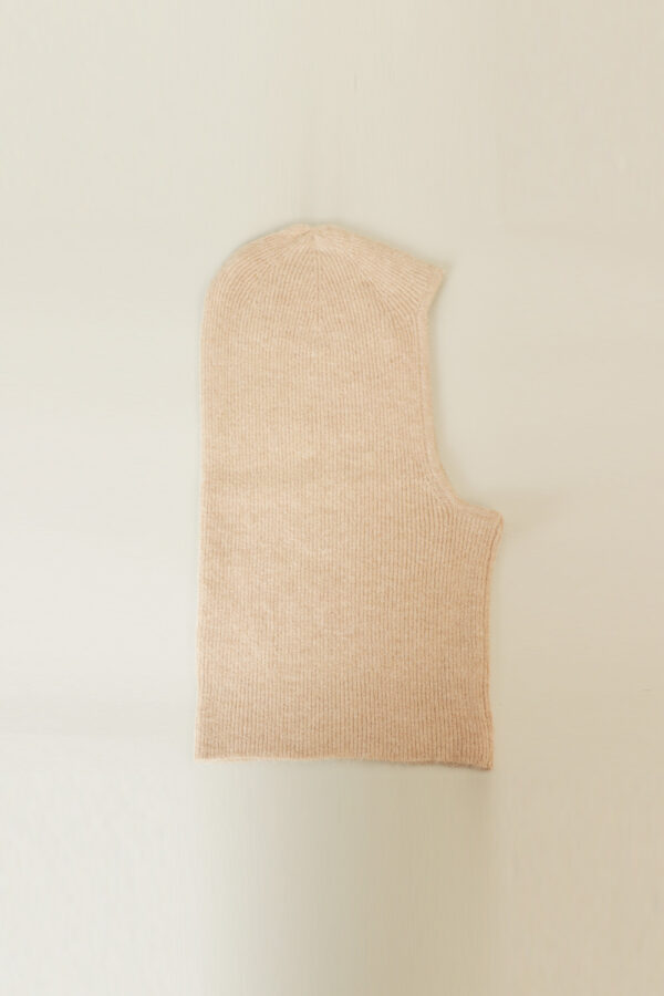 a-t-w-o-o-d <span> Ronja Balaclava
