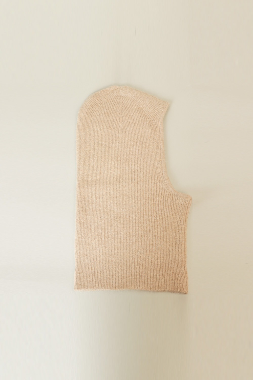 a-t-w-o-o-d <span> Ronja Balaclava
