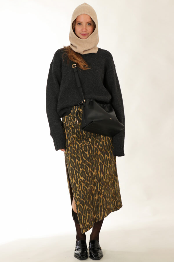 a-t-w-o-o-d <span> Ronja Balaclava