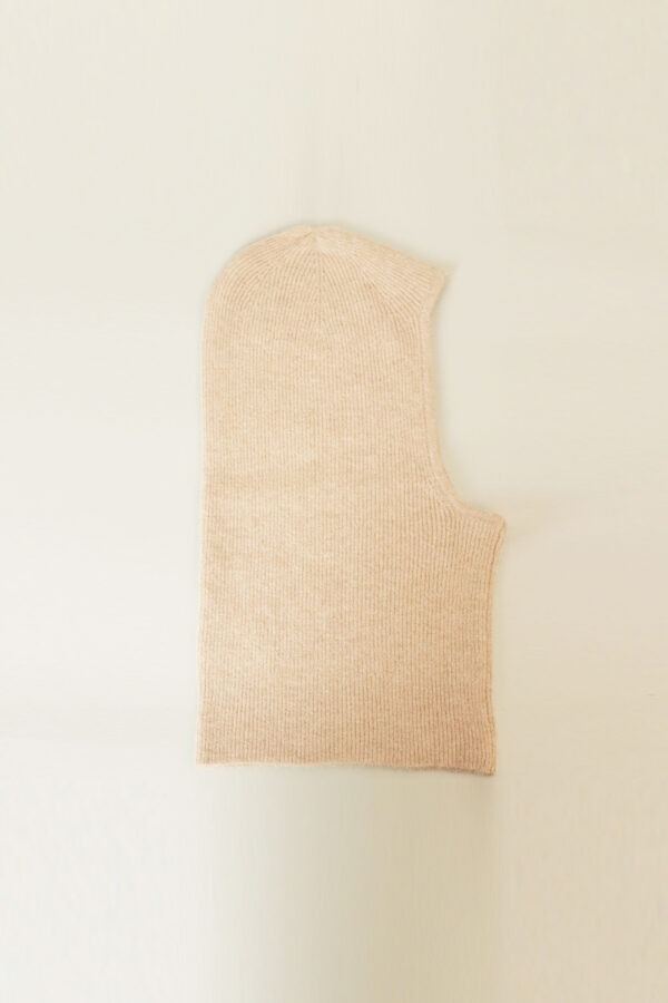 a-t-w-o-o-d <span> Ronja Balaclava