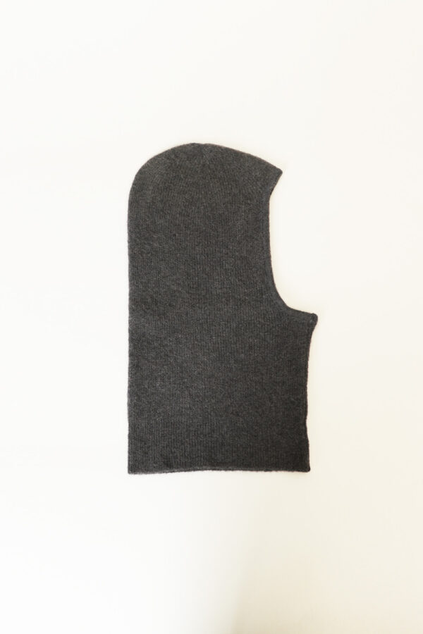 a-t-w-o-o-d <span> Ronja Balaclava