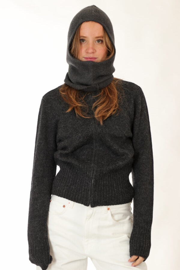 a-t-w-o-o-d <span> Ronja Balaclava