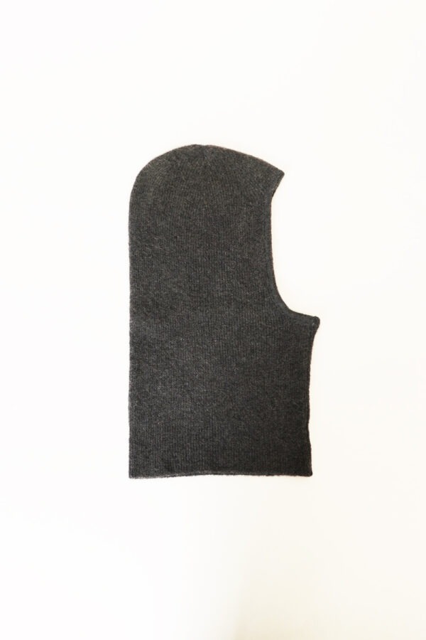 a-t-w-o-o-d <span> Ronja Balaclava