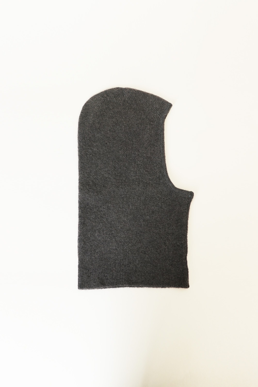 a-t-w-o-o-d <span> Ronja Balaclava