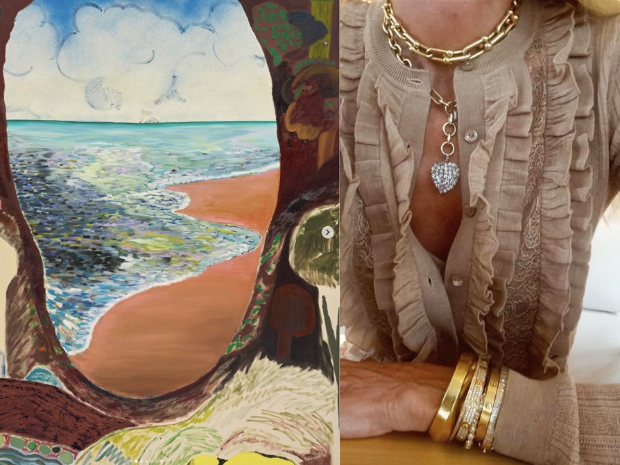 UllaJohnsonfront894670a