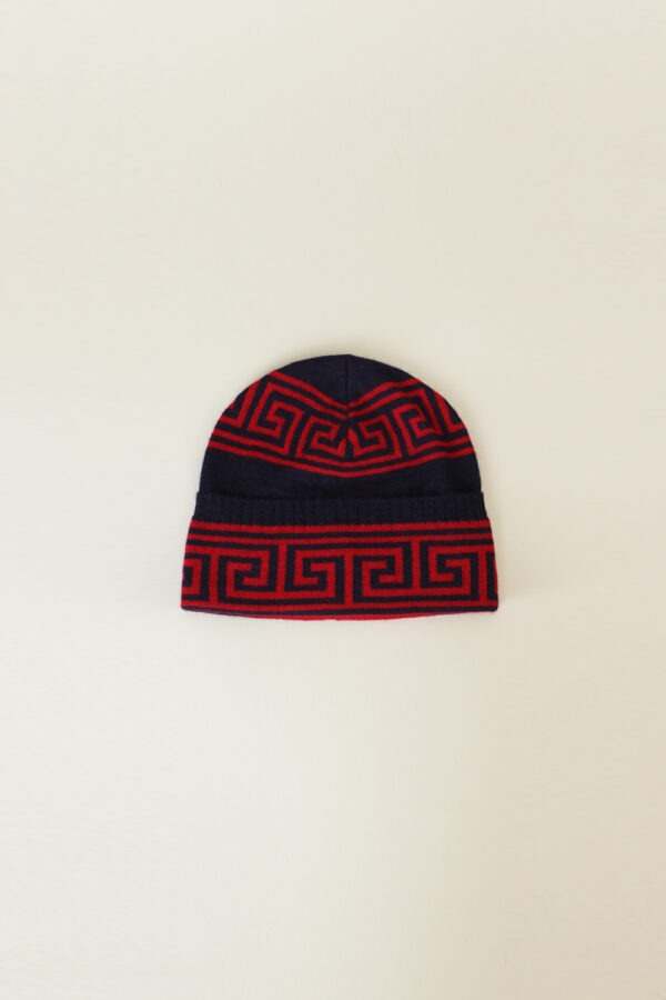 a-t-w-o-o-d <span> Ebba Beanie