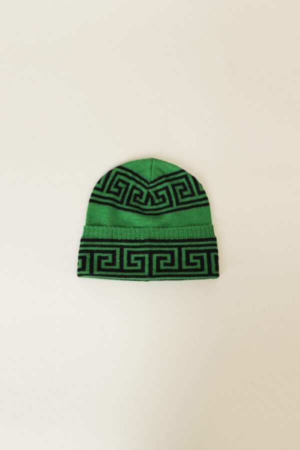a-t-w-o-o-d <span> Ebba Beanie
