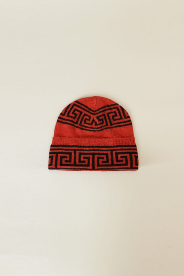 a-t-w-o-o-d <span> Ebba Beanie