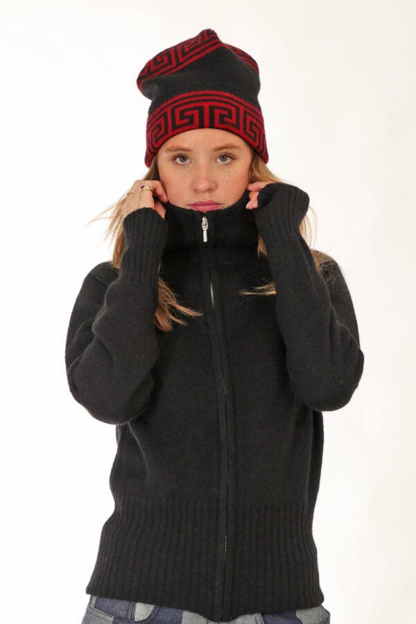 a-t-w-o-o-d <span> Ebba Beanie