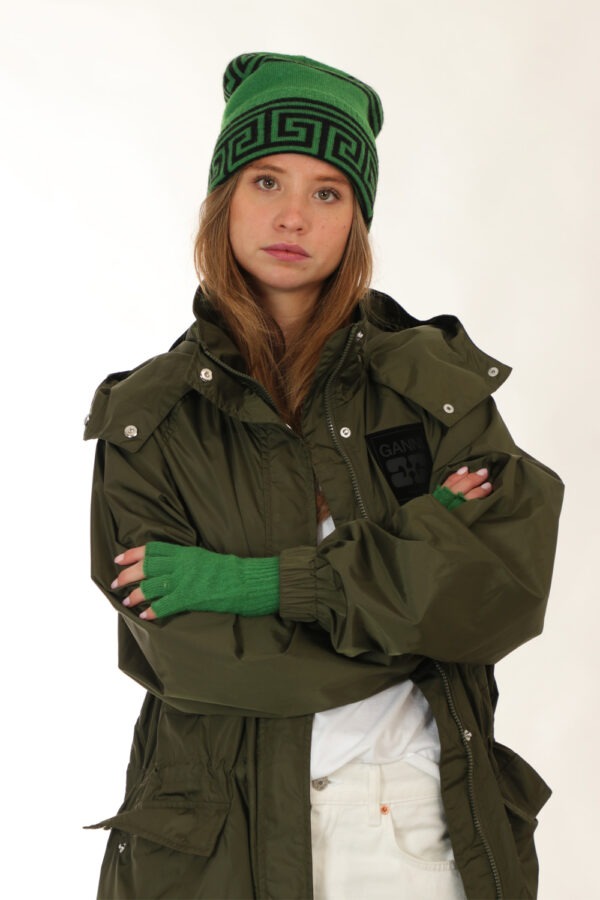 a-t-w-o-o-d <span> Ebba Beanie