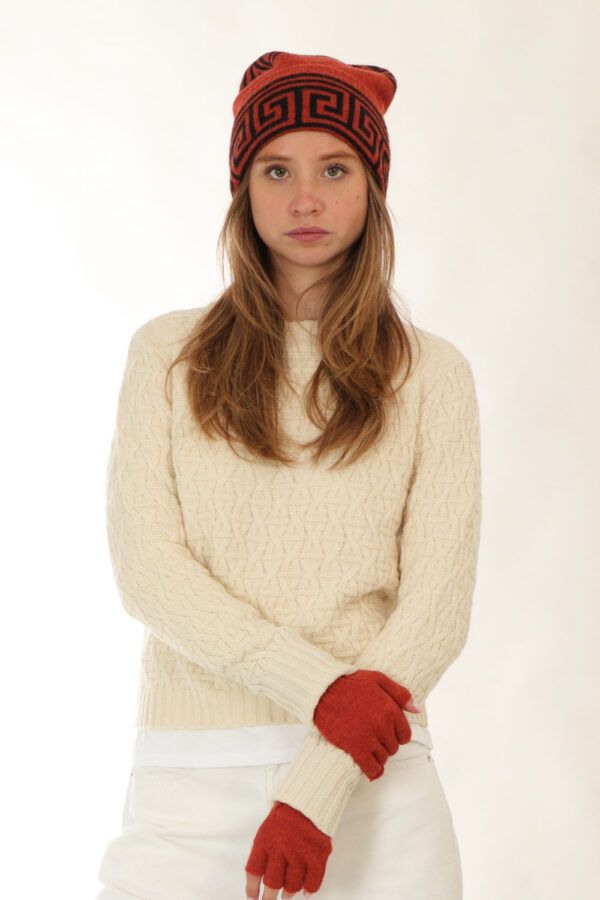 a-t-w-o-o-d <span> Ebba Beanie